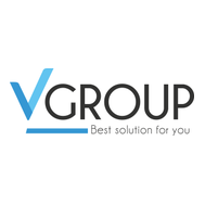 vgroup