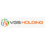 vgs holding