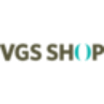 vgs shop