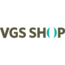 vgs shop