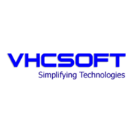 vhc soft