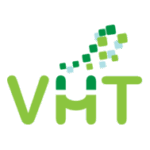 vht