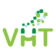 vht