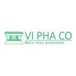 vi pha co