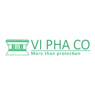 vi pha co