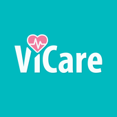 vicare