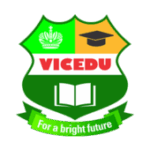 victoria educational and training