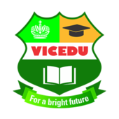 victoria educational and training