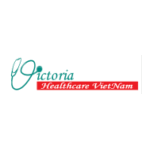 victoria healthcare