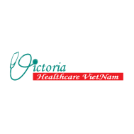 victoria healthcare