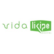 vida likipe