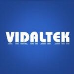 vidaltek