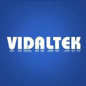 vidaltek