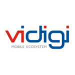 vidigi