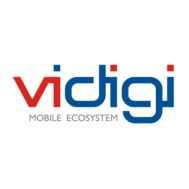 vidigi