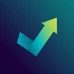 vieclamtotnhat viec lam tot nhat