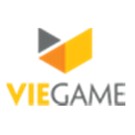 viegame vietnam