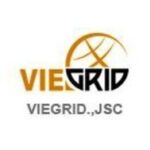 viegrid