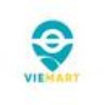 viemart