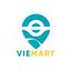 viemart