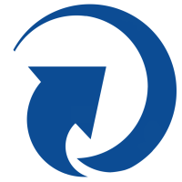 vien dao tao ngan hang vietnambankers