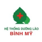 vien duong lao binh my