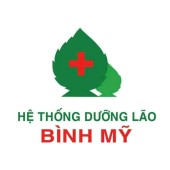 vien duong lao binh my
