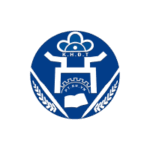 vien khoa hoc giao duc va quan ly kinh te