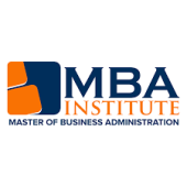 vien quan tri kinh doanh mbamba