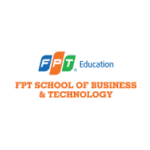 vien quan tri va cong nghe fsb