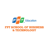 vien quan tri va cong nghe fsb