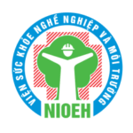 vien suc khoe nghe nghiep va moi truong