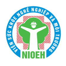 vien suc khoe nghe nghiep va moi truong