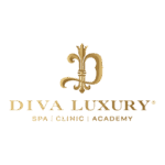 vien tham my diva 5135