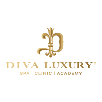 vien tham my diva 5135