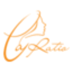 vien tham my la ratio