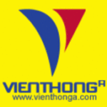 vien thong a