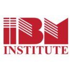 vien quan ly kinh doanh quoc te ibm