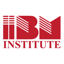 vien quan ly kinh doanh quoc te ibm