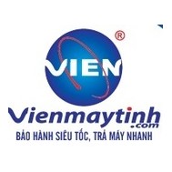 vienmaytinh vn