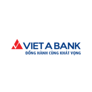 viet a bank