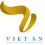 viet an aviation service company limited