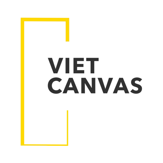 viet canvas