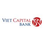 viet capital bank