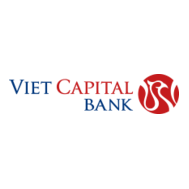 viet capital bank