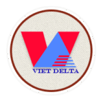viet delta