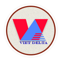 viet delta