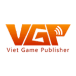 viet game publisher vgp jsc