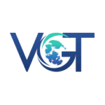 viet global
