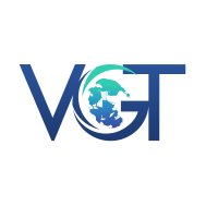 viet global